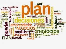 Plan de negocios