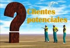 Clientes potenciales