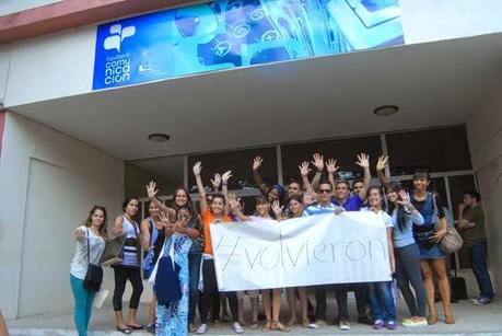 EE.UU.-Cuba: que todo cambie para que cambie de verdad