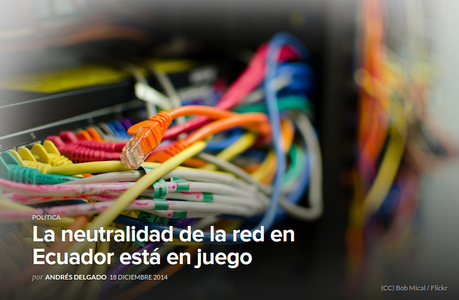 Captura de pantalla de 2014-12-19 08:40:20