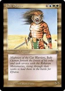 Los cómics de Magic The Gathering