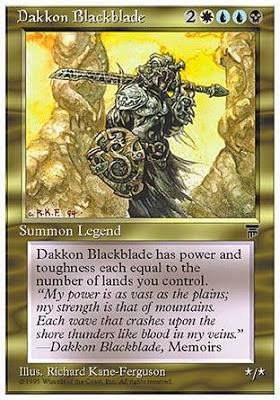 Los cómics de Magic The Gathering