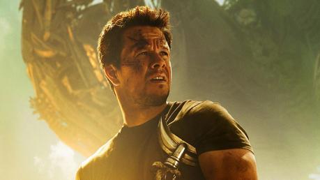 Mark Walhberg Confirma Que Participará En Transformers 5 Mark Walhberg Confirma Que Participará En Transformers 5
