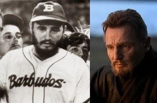 Un salvavidas para Cuba Un salvavidas para Cuba