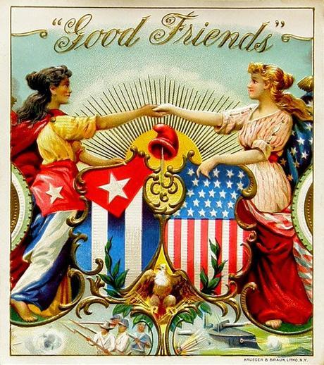 Un salvavidas para Cuba Un salvavidas para Cuba