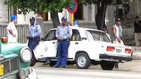 Un salvavidas para Cuba Un salvavidas para Cuba