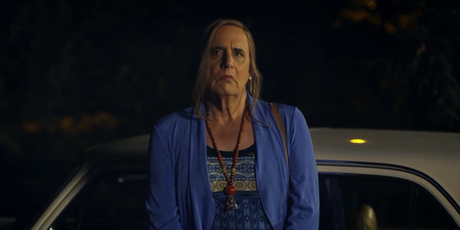 Las 10 mejores nuevas series de 2014 en Rúas Magazine