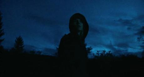 Another Earth - 2011