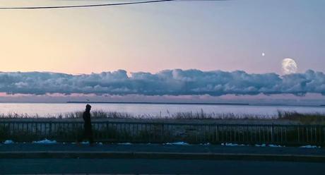 Another Earth - 2011
