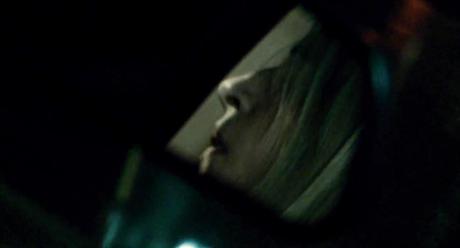 Another Earth - 2011