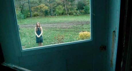 Another Earth - 2011