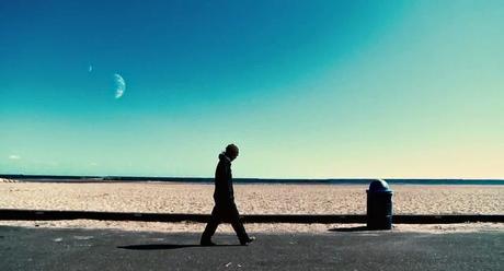 Another Earth - 2011