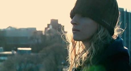 Another Earth - 2011