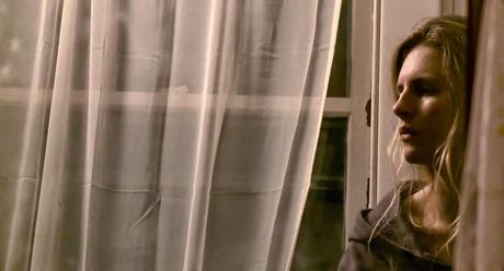 Another Earth - 2011