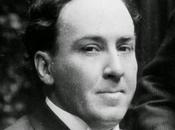 Antología Gerardo Diego: Antonio Machado
