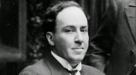 Antología de Gerardo Diego: Antonio Machado (7)