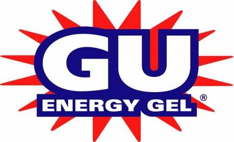 gu logo