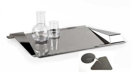 A-CEROIN A-cero en la mesa