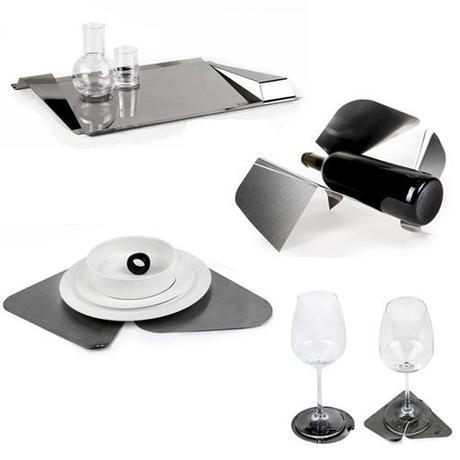 Bandeja_by_acero_acero_brillo-copia copia A-cero en la mesa