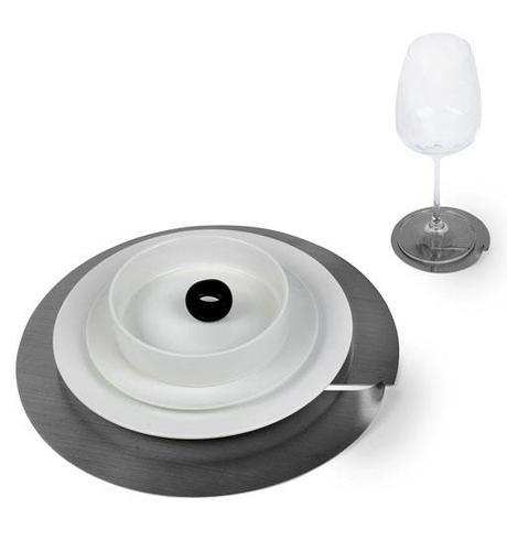 ACEROIN A-cero en la mesa