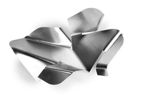 ACEROIN A-cero en la mesa