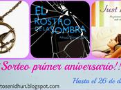 sorteitos para acabar bien