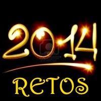 Muchas cositas interesantes