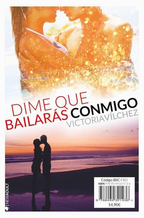 Muchas cositas interesantes