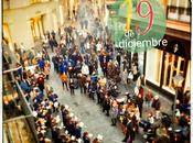 Adviento 2014: diciembre