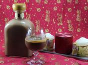 Crema chocolate (Bebida)