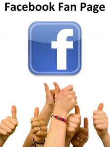¡Las páginas con más seguidores en Facebook!