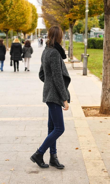 Beautiful day with Oasap Beautiful day with Oasap