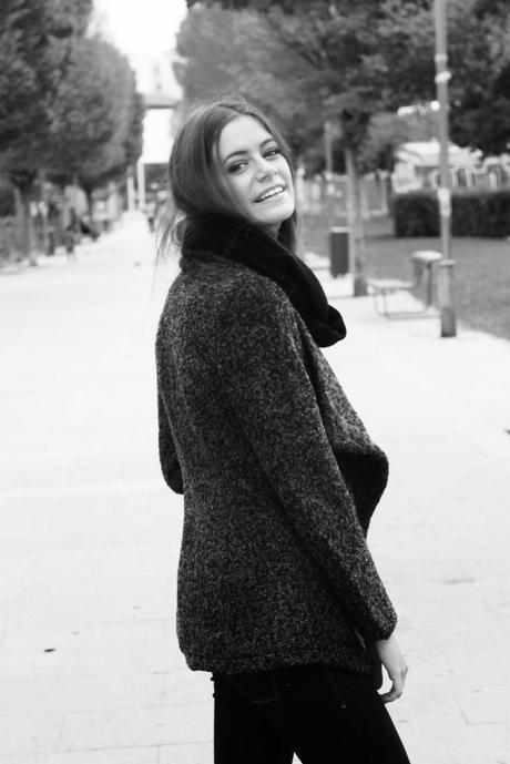 Beautiful day with Oasap Beautiful day with Oasap