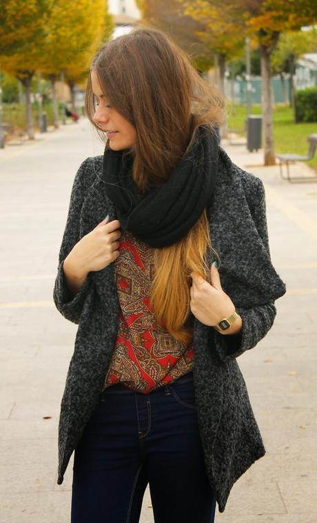 Beautiful day with Oasap Beautiful day with Oasap