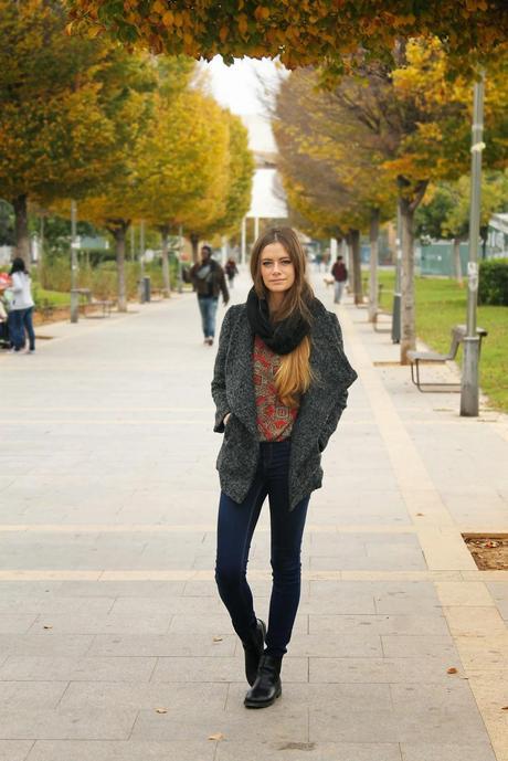 Beautiful day with Oasap Beautiful day with Oasap