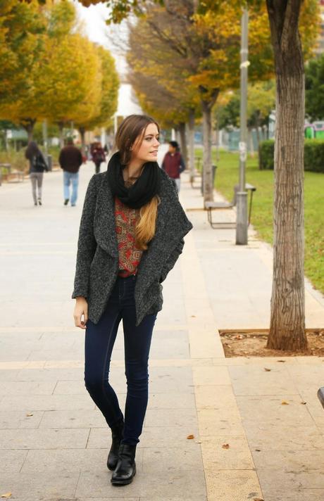 Beautiful day with Oasap Beautiful day with Oasap