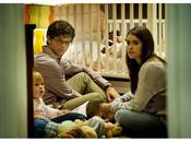 Sesión MCIB: miradas diferentes sobre nostri ragazzi buio