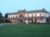 Continúa exposición Xavier Esqueda, otras miradas Museo Francisco Cossío