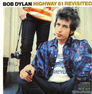 CANCIONES FAVORITAS. Al Kooper.