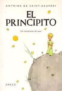 el-principito