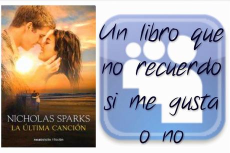 Book Tag: Redes Sociales