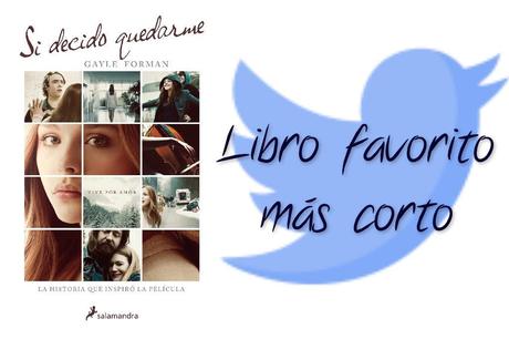 Book Tag: Redes Sociales