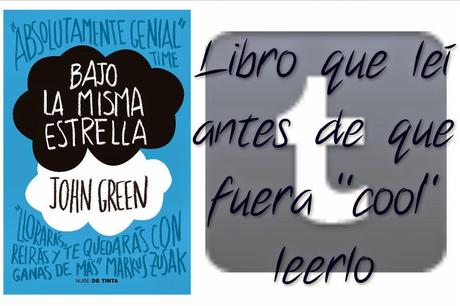 Book Tag: Redes Sociales