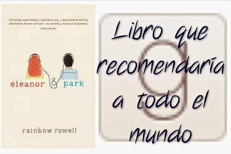 Book Tag: Redes Sociales