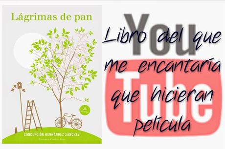 Book Tag: Redes Sociales