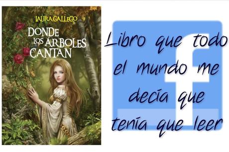 Book Tag: Redes Sociales