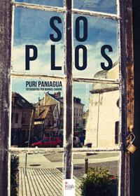 Novedades Diciembre - Editorial Círculo Rojo Novedades Diciembre - Editorial Círculo Rojo