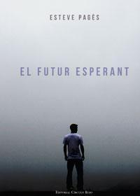 Novedades Diciembre - Editorial Círculo Rojo