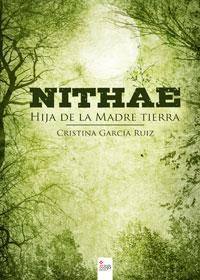 Novedades Diciembre - Editorial Círculo Rojo