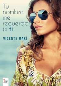 Novedades Diciembre - Editorial Círculo Rojo